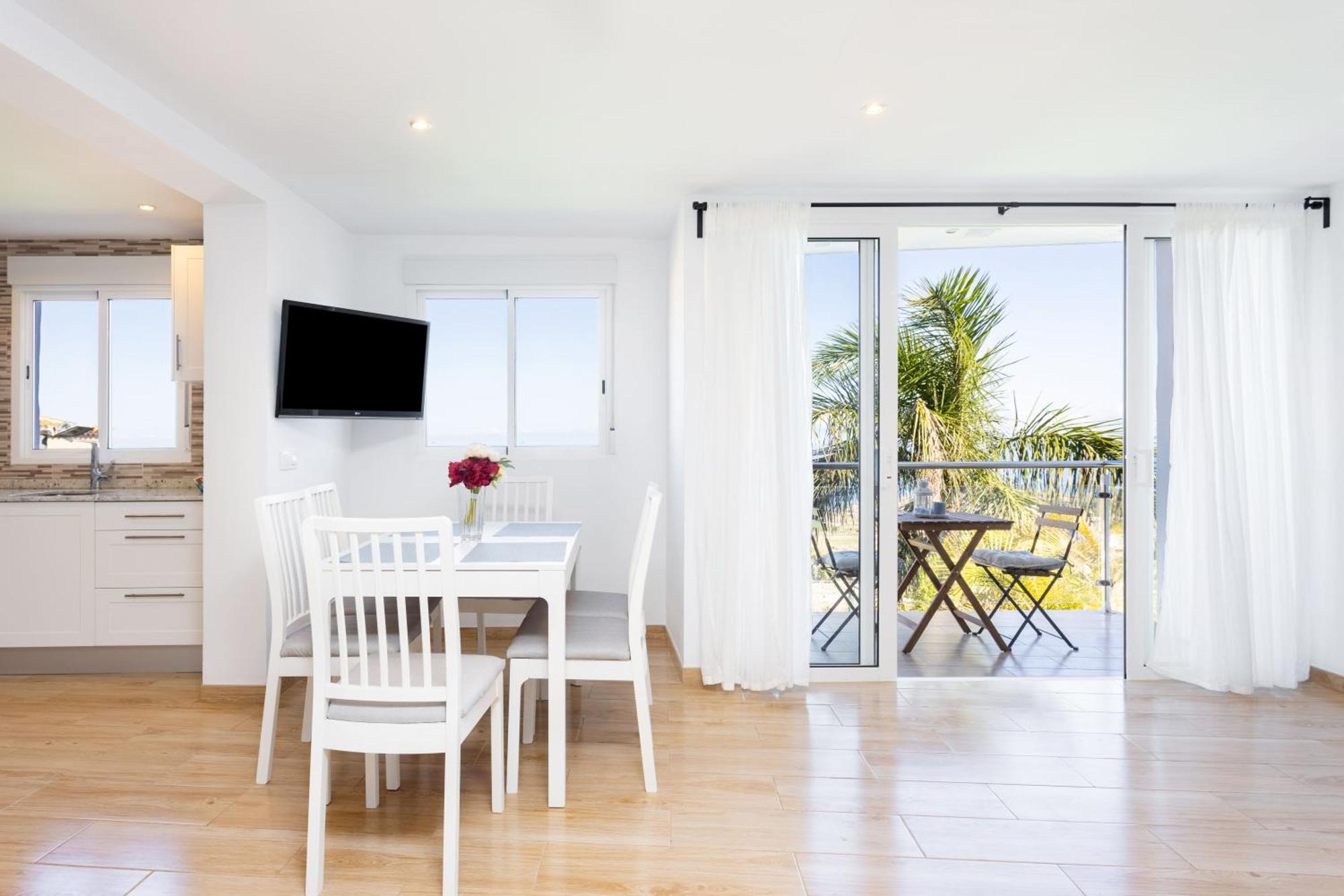 Casa Los Grabados, Piscina, Vistas, Barbacoa Y Zen Icod De Los Vinos Exteriér fotografie