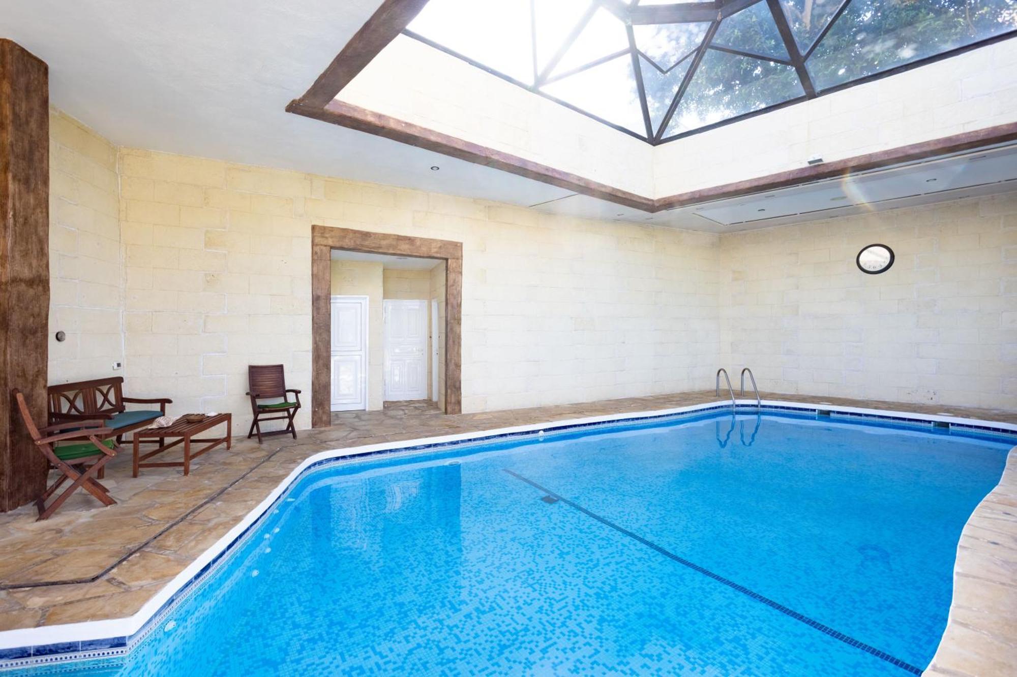 Casa Los Grabados, Piscina, Vistas, Barbacoa Y Zen Icod De Los Vinos Exteriér fotografie